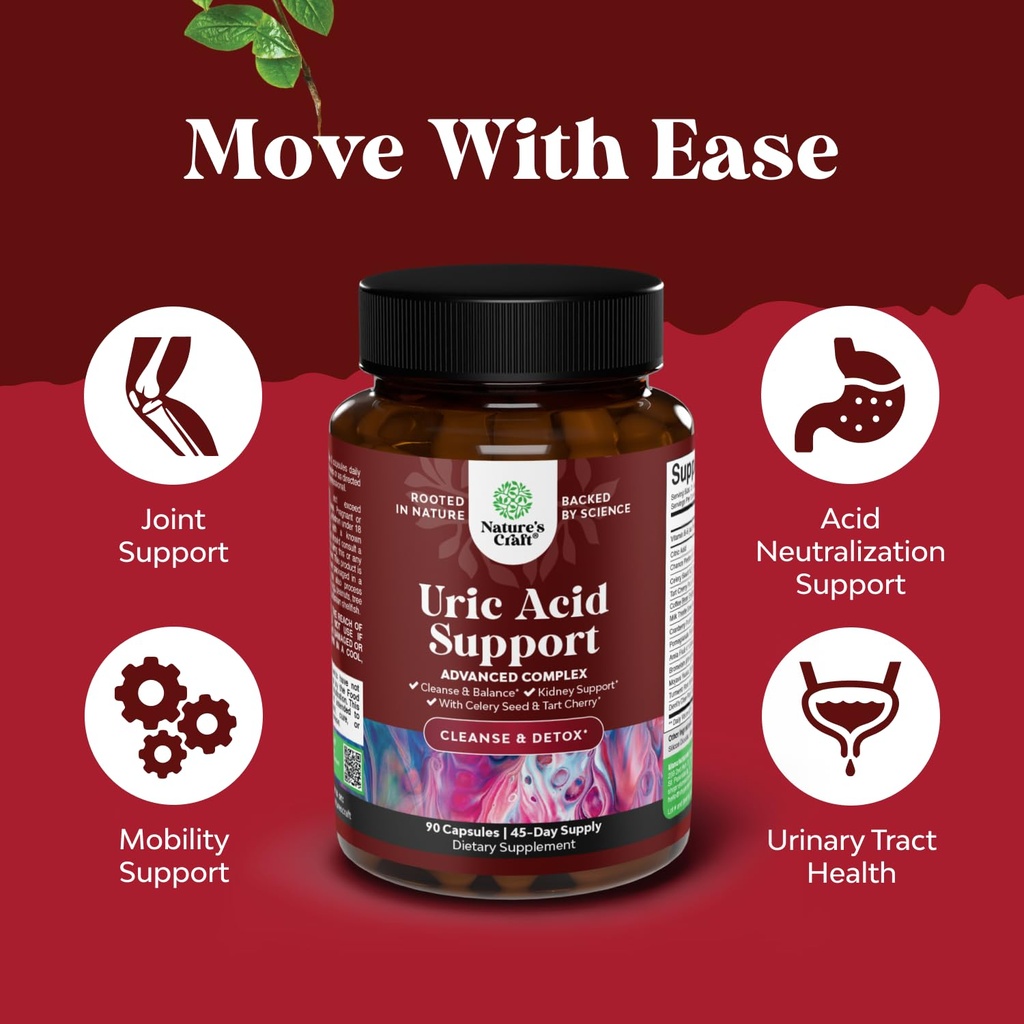 green-coffee-bean-extract-for-uric-acid--4.jpg