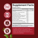 green-coffee-bean-extract-for-uric-acid--3.jpg