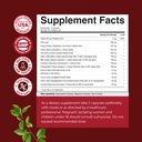 green-coffee-bean-extract-for-uric-acid--3.jpg