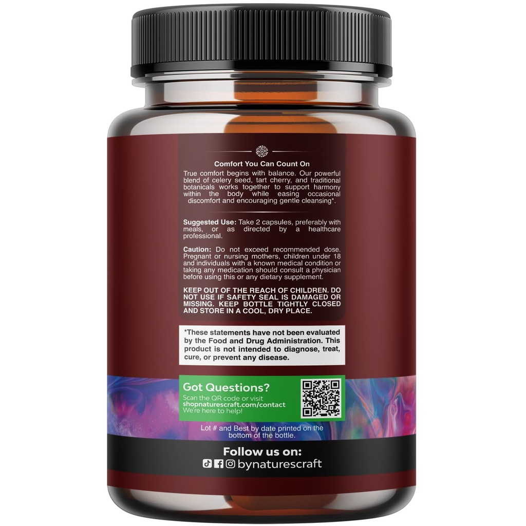 green-coffee-bean-extract-for-uric-acid--2.jpg