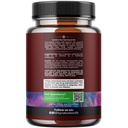 green-coffee-bean-extract-for-uric-acid--2.jpg