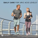 purefinity-uric-acid-flush-cleanse-capsu-5.jpg
