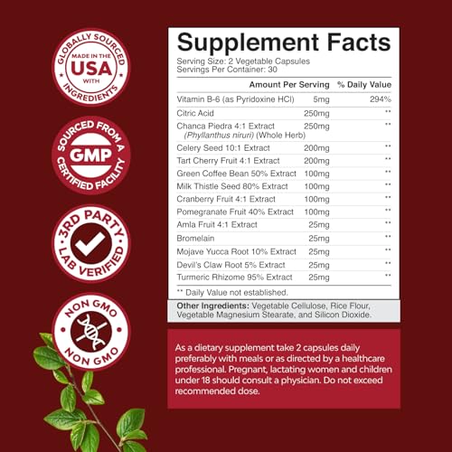 bundle-of-green-coffee-bean-extract-for--2.jpg