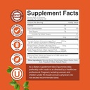 bundle-of-green-coffee-bean-extract-for--3.jpg