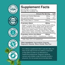 bundle-of-uric-acid-cleanse-detox-green--3.jpg
