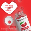 purefinity-tart-cherry-gummies-uric-acid-2.jpg