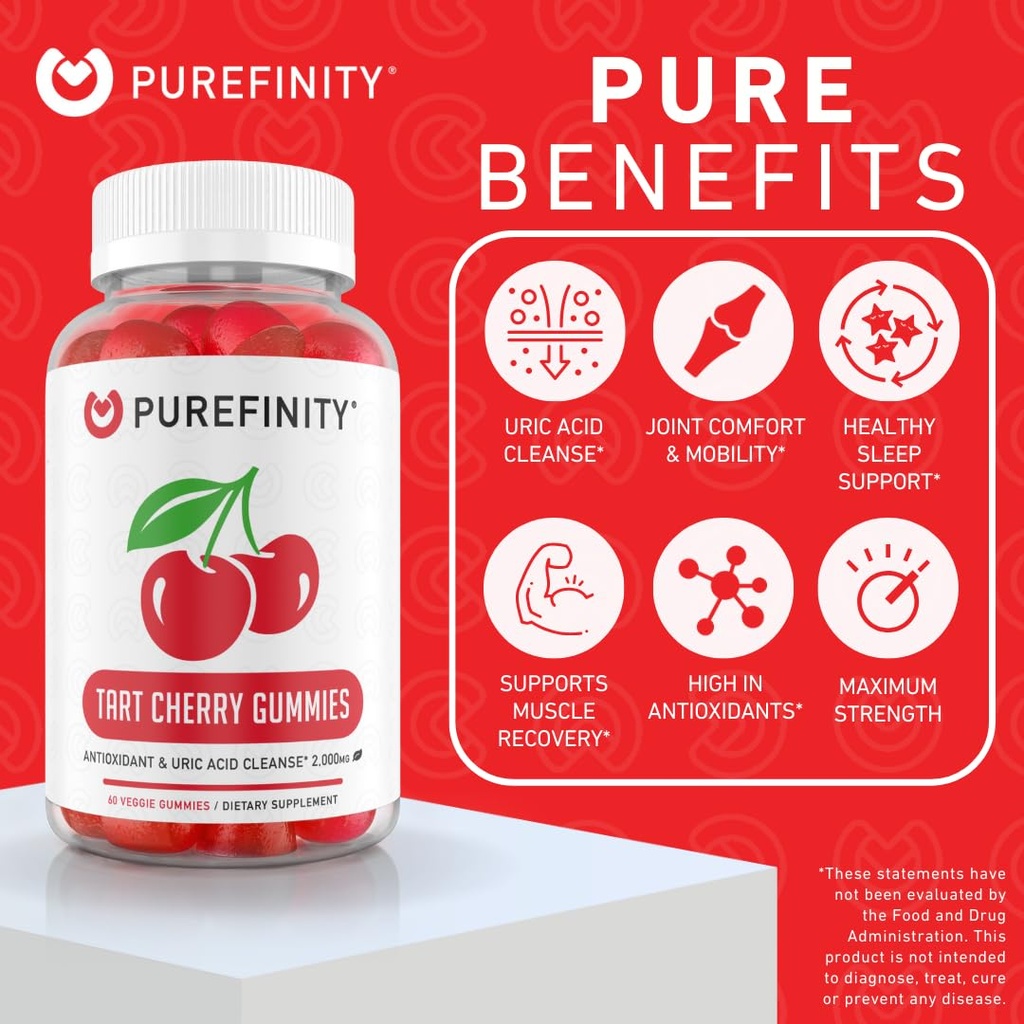 purefinity-tart-cherry-gummies-uric-acid-3.jpg