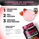nutrology-tripact-protein-powder---7-in--5.jpg