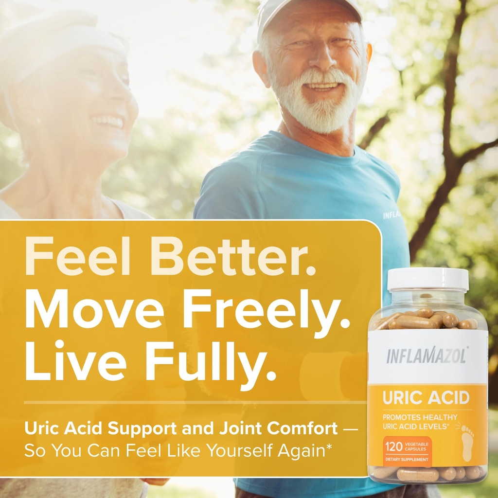 uric-acid-cleanse-premium-uric-acid-flus-2.jpg