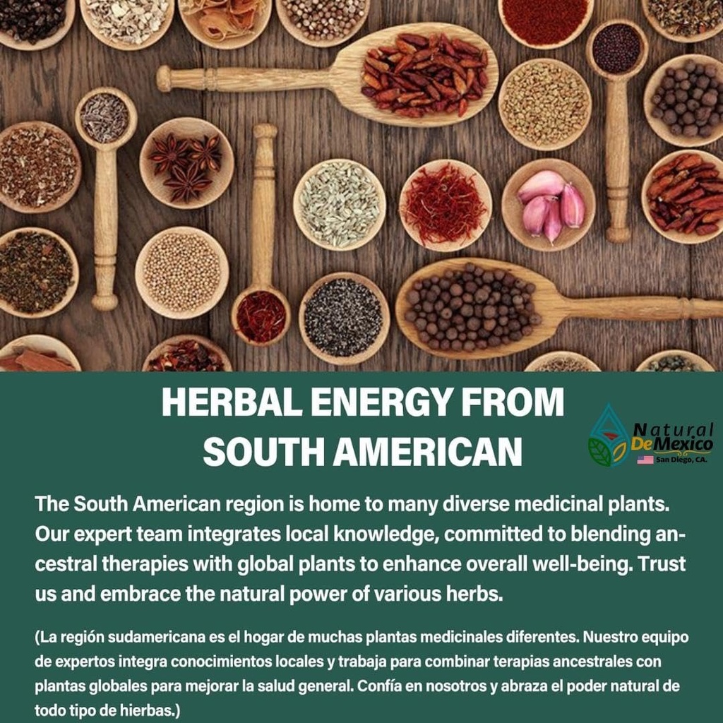 natural-de-mexico-uric-acid-cleanse-and--4.jpg