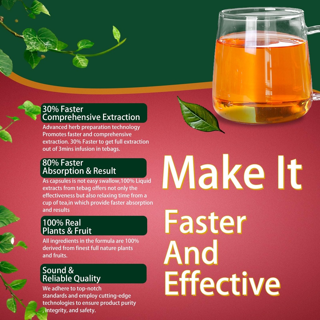 uric-acid-buildup-cleanse-excertion-bala-5.jpg