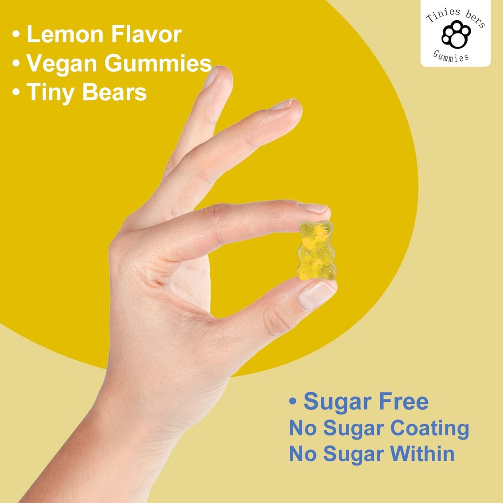 potassium-citrate-gummies-and-potassium--4.jpg