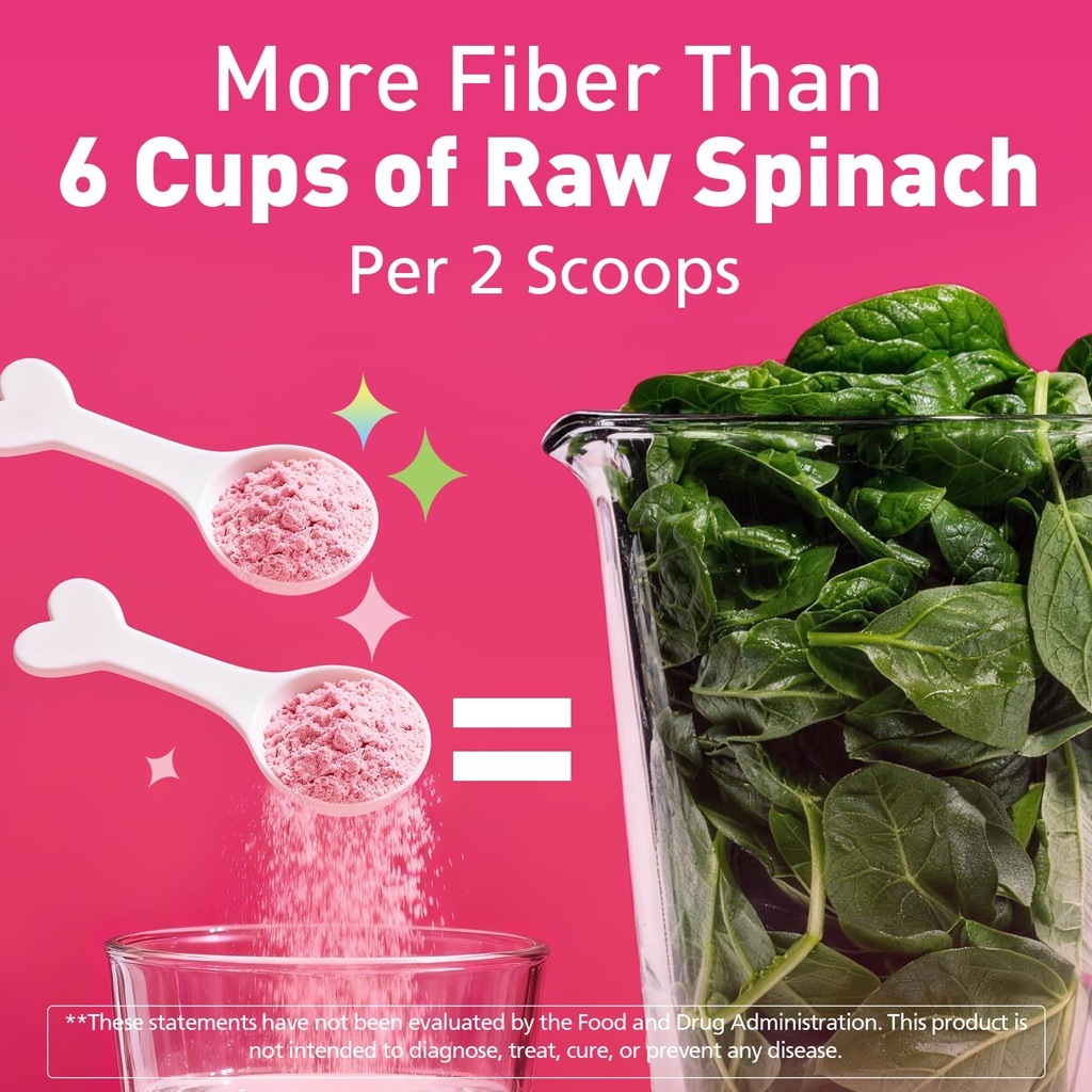 migcopat-superfood-fiber-powder-with-pro-5.jpg