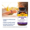 country-life-resveratrol-plus-1000mg-org-3.jpg