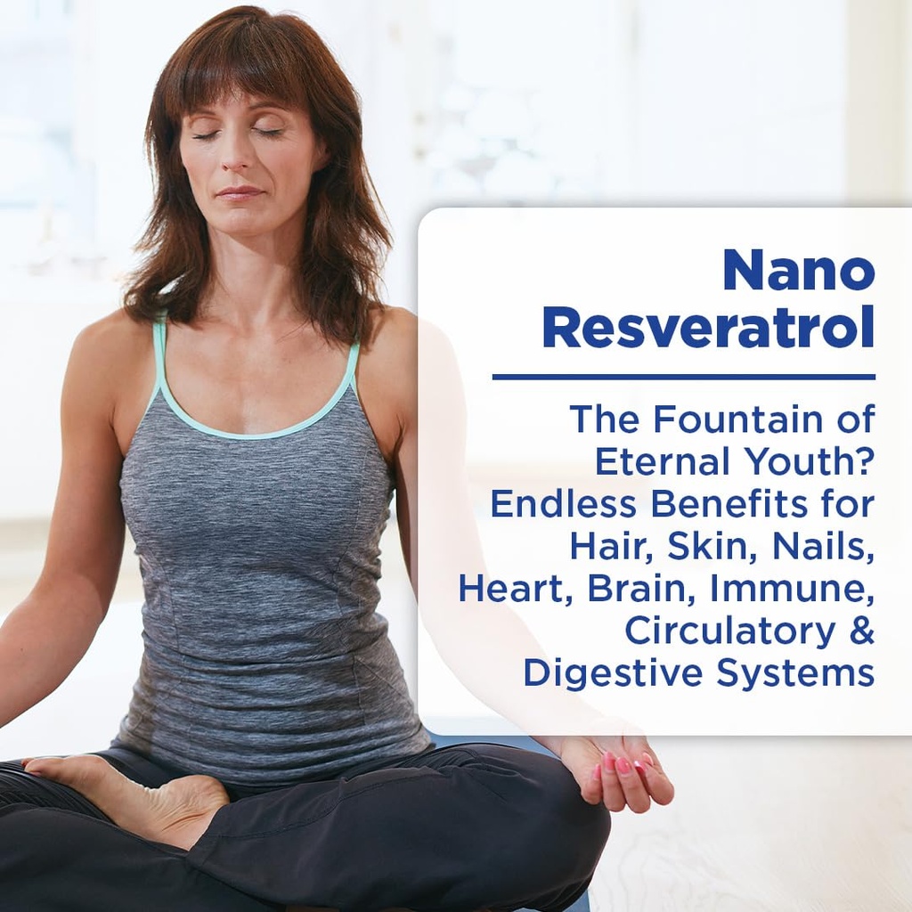 nanoceutical-solutions-nano-liquid-resve-3.jpg