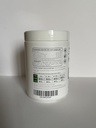 barkspark-omega-3-for-dogs---360-fish-oi-5.jpg