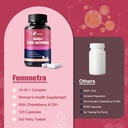 nad-supplements-for-women-nad-resveratro-6.jpg