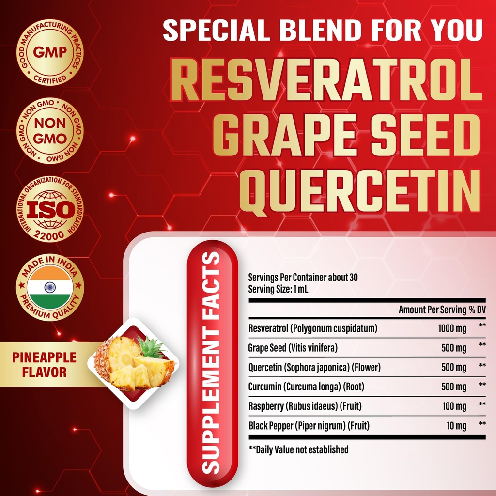 resveratrol-supplement-liquid-drops-6in1-3.jpg