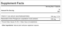 andrew-lessman-resveratrol-100mg-60-caps-2.jpg