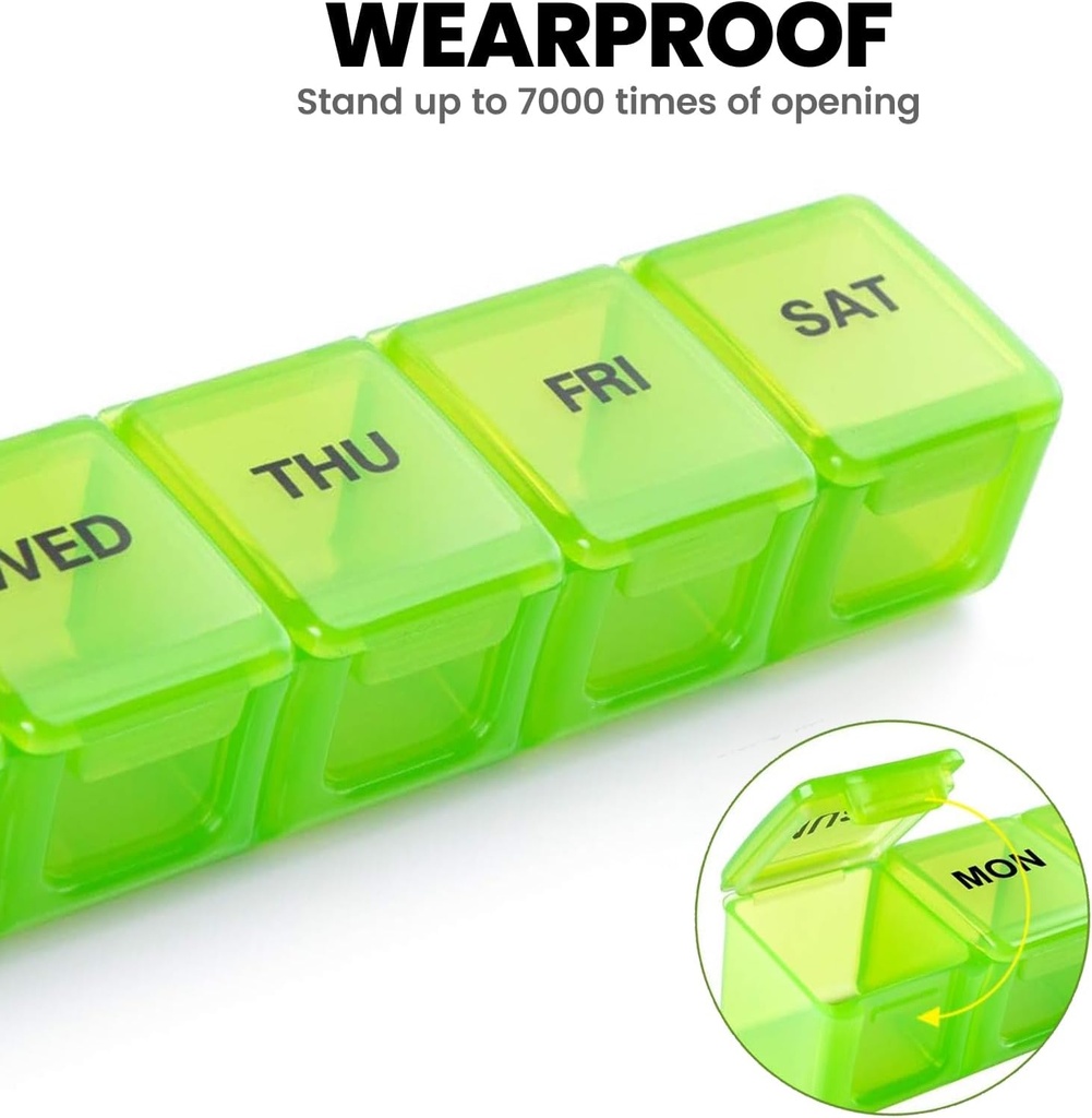 sukuos-extra-large-7-day-pill-organizer--5.jpg