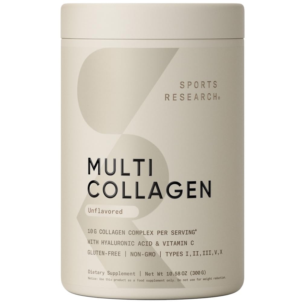 sports-research-multivitamin-pack-multi--2.jpg