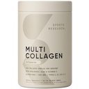 sports-research-multivitamin-pack-multi--2.jpg