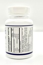 ultra-dairy-digest--helps-digestion-of-l-2.jpg