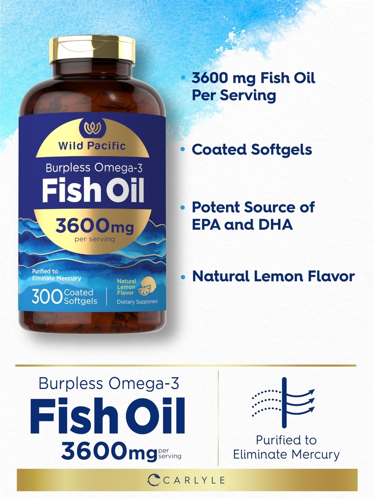 carlyle-burpless-fish-oil-3600-mg-300-so-4.jpg