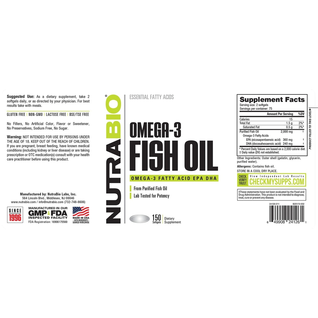 nutrabio-omega-3-fish-oil-supplements-2--5.jpg