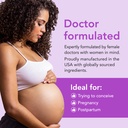 premom-prenatal-probiotics-prenatal-dha--2.jpg