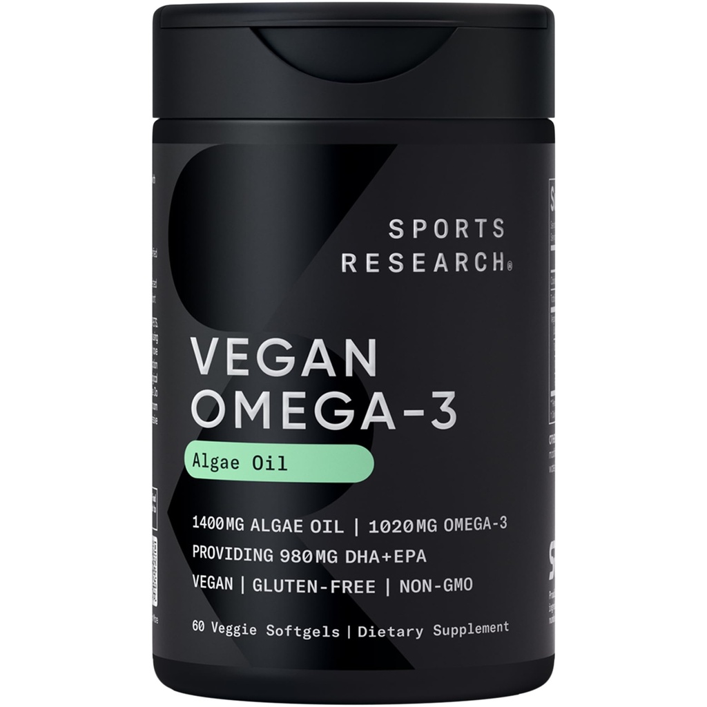 sports-research-vegan-supplements-pack-v-4.jpg