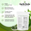 organic-chlorella-tablets-400-count-high-6.jpg