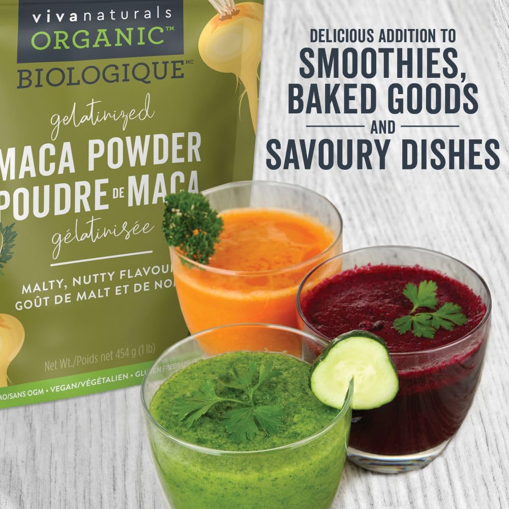viva-naturals-organic-maca-powder-1lb-tr-5.jpg