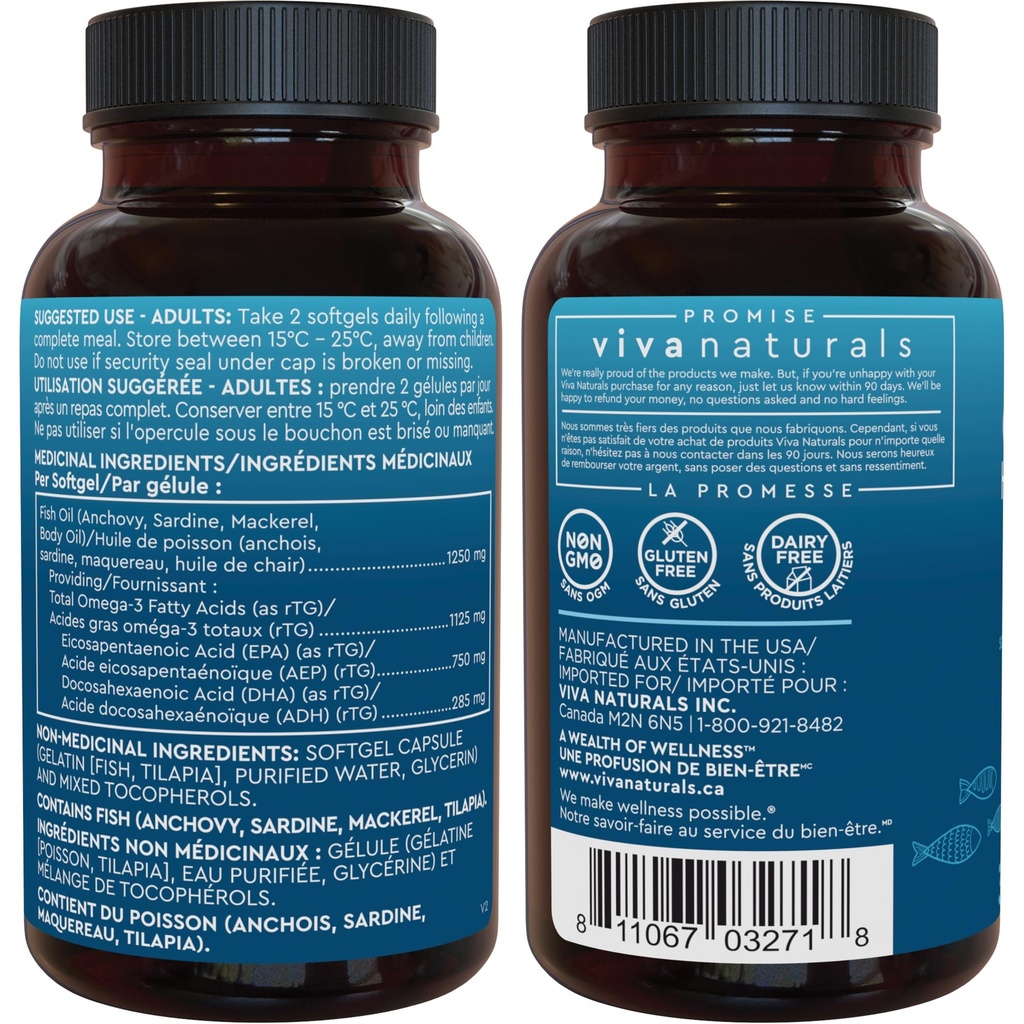 viva-naturals-organic-maca-powder-1lb-tr-2.jpg