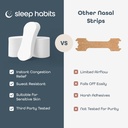 sleephabits-45pc-breathing-strips-non-to-4.jpg