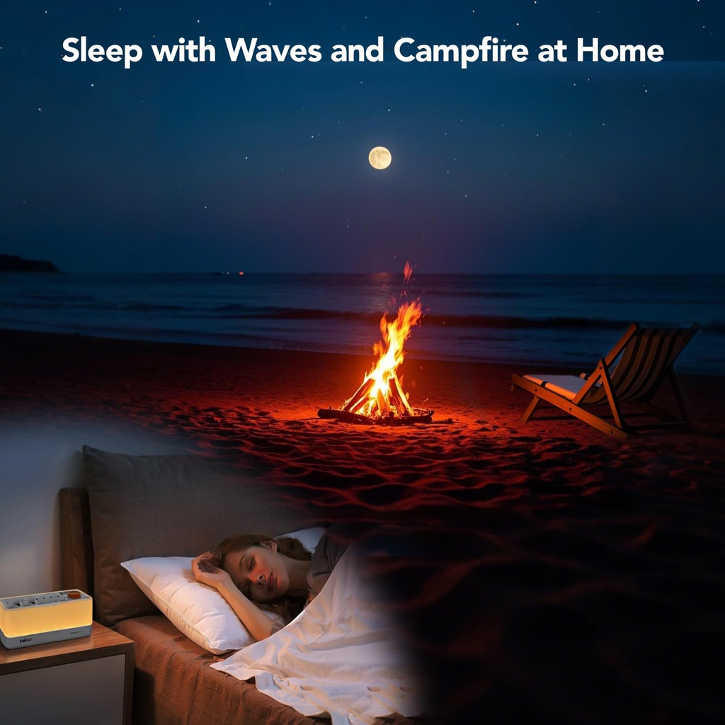 takoo-3-in-1-sleep-sound-machine-portabl-3.jpg