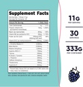 nutricost-pre-workout-powder-for-women-b-2.jpg