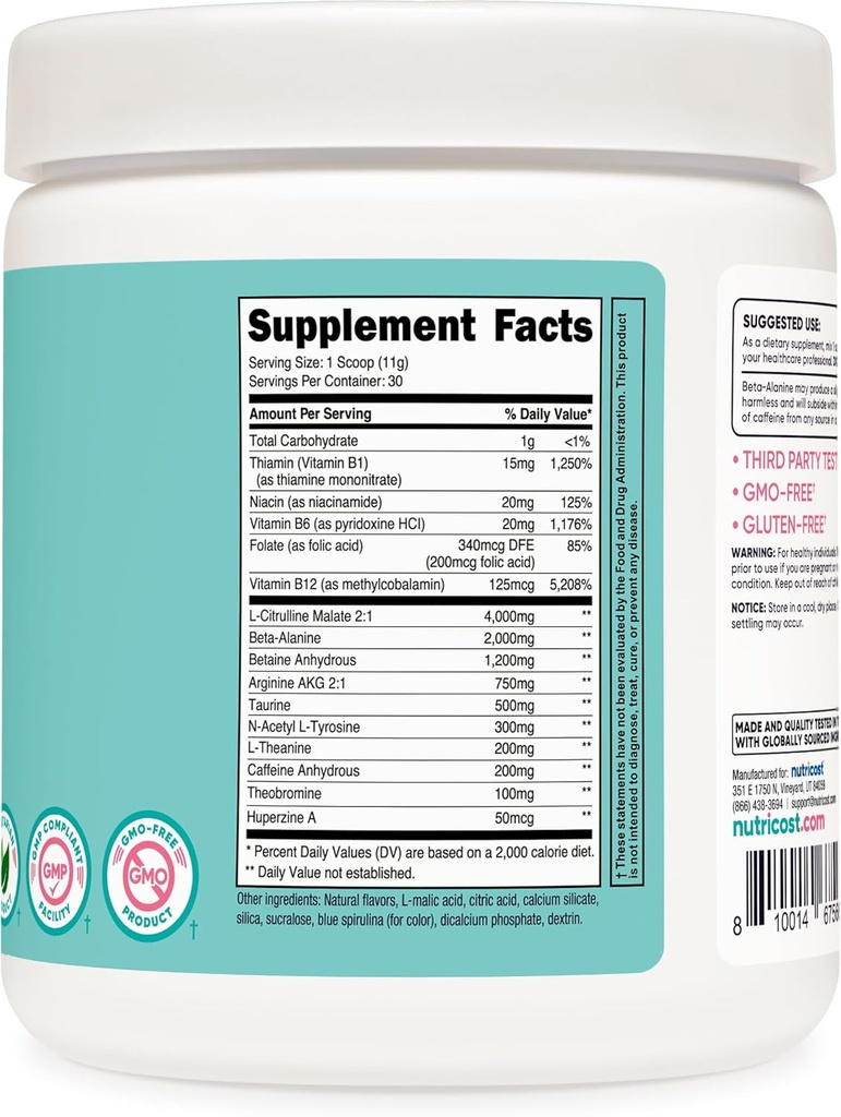 nutricost-pre-workout-powder-for-women-b-5.jpg