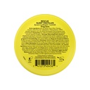 rescue-bach-sleep-pastilles-black-curran-2.jpg