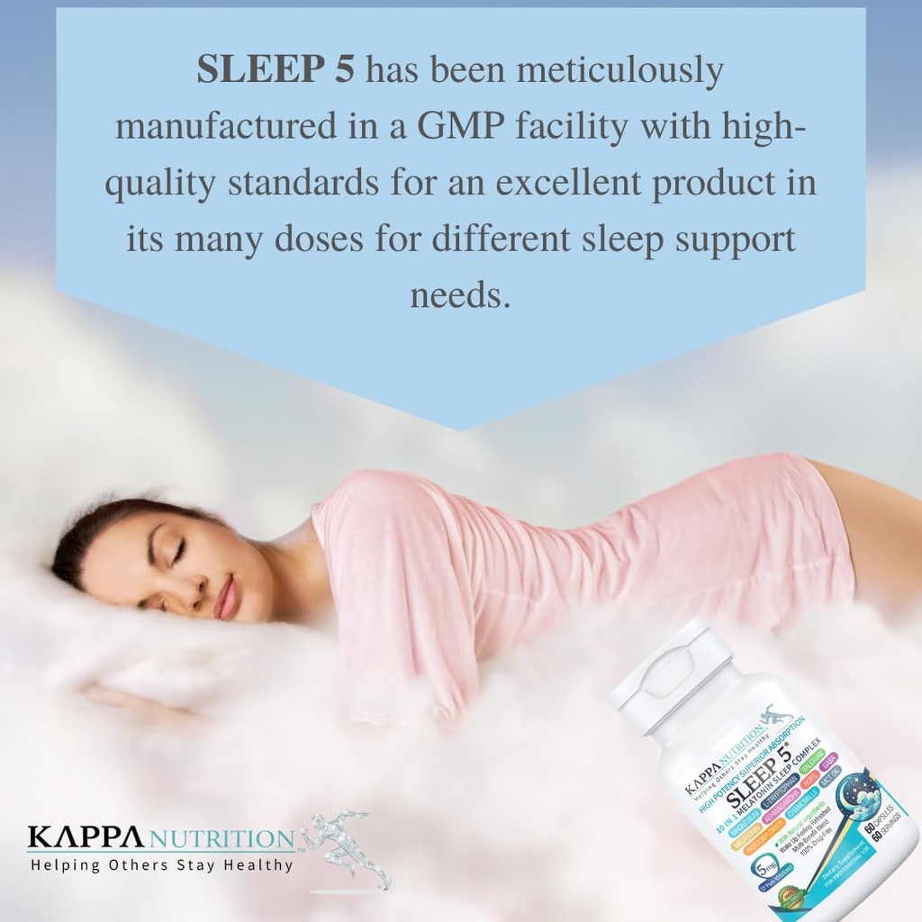 kappa-nutrition-sleep-5-sleep-aid-5mg-of-4.jpg