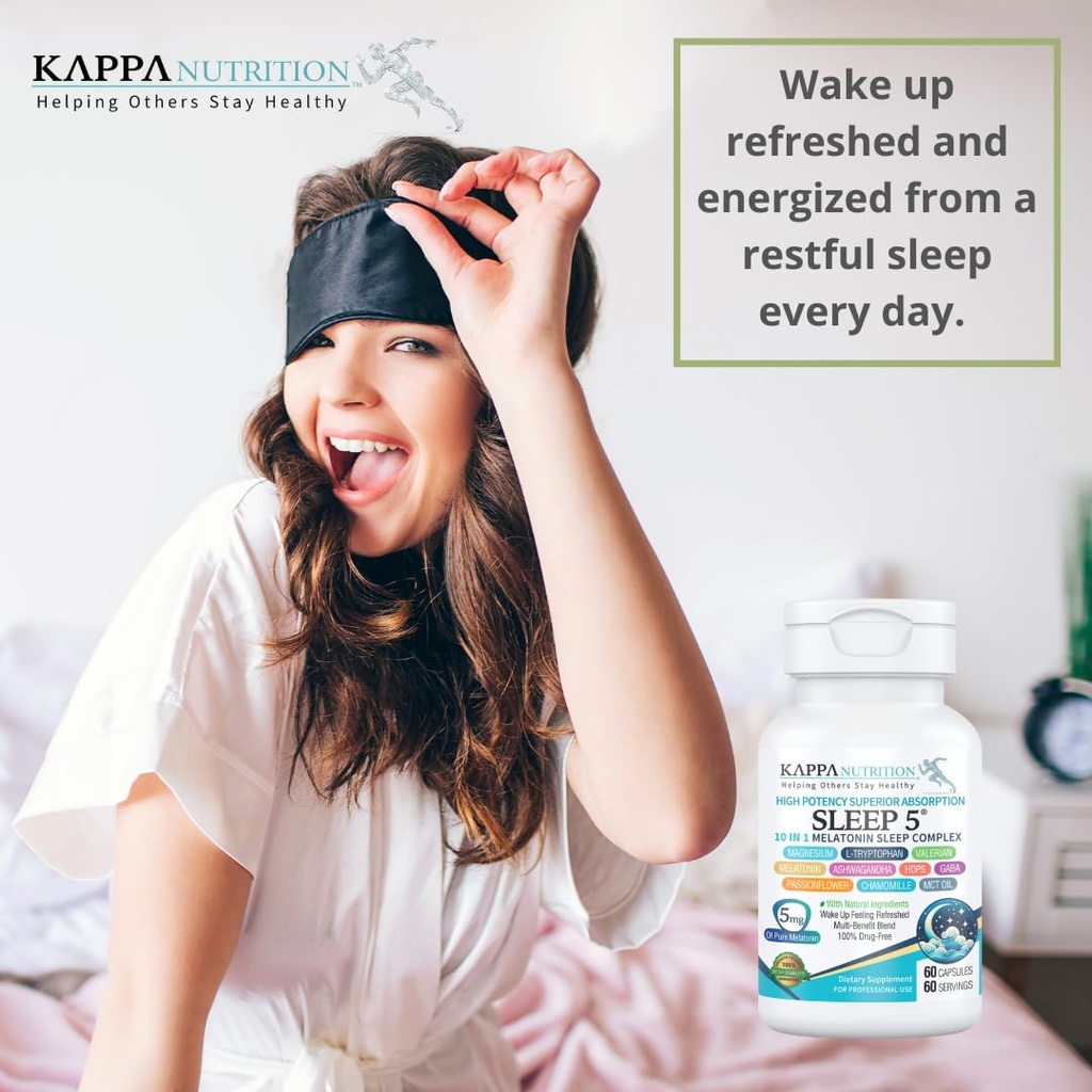 kappa-nutrition-sleep-5-sleep-aid-5mg-of-5.jpg