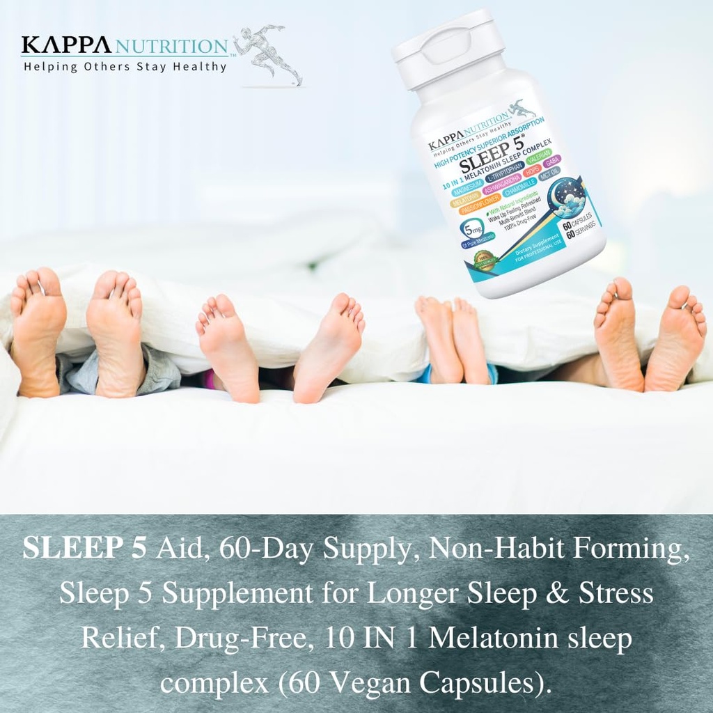 kappa-nutrition-sleep-5-sleep-aid-5mg-of-6.jpg