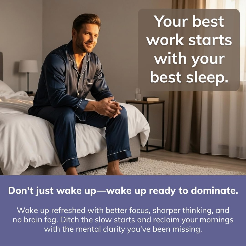 can-i-sleep-aid-spray-for-adults-fast-ac-3.jpg