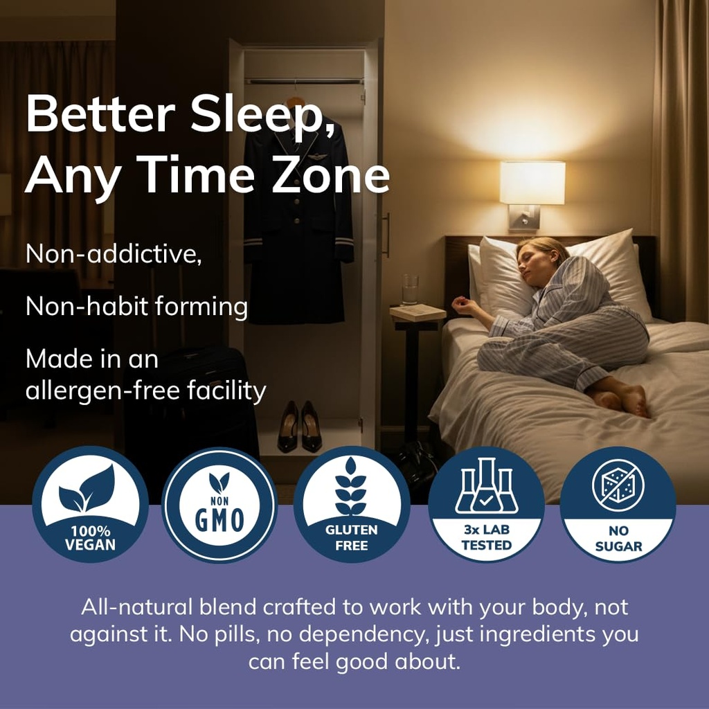 can-i-sleep-aid-spray-for-adults-fast-ac-5.jpg