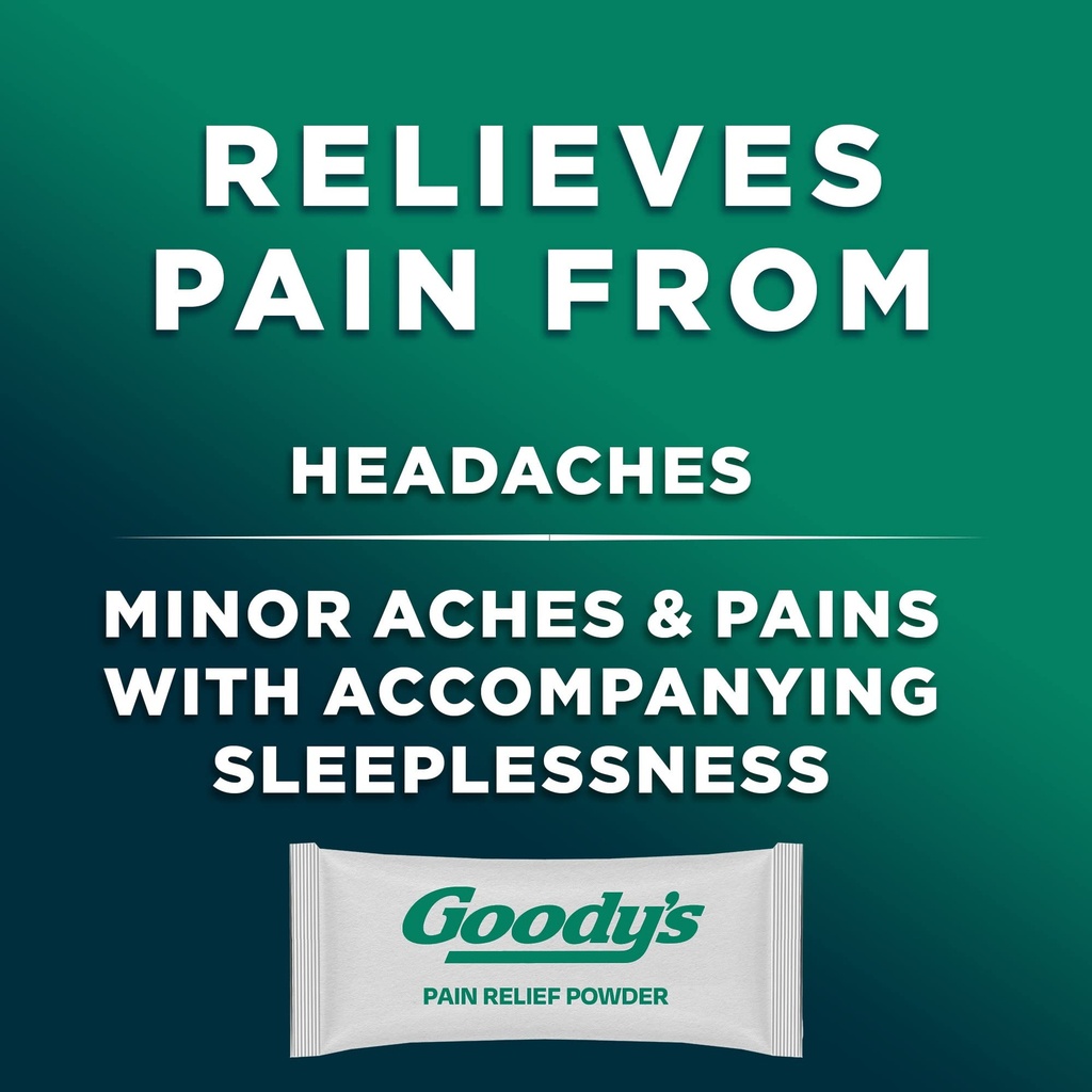 goody-s-nighttime-powder-pain-reliever-s-3.jpg