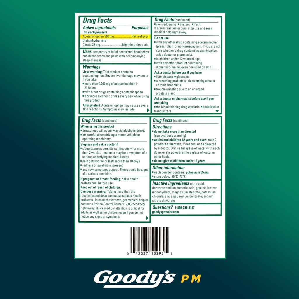 goody-s-nighttime-powder-pain-reliever-s-6.jpg