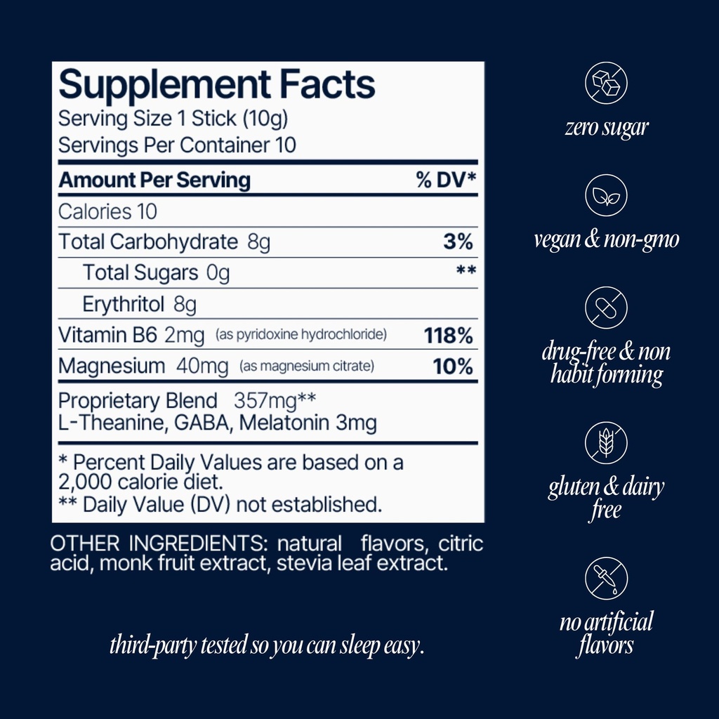 som-sleep-calm-sleep-nighttime-powder-dr-5.jpg