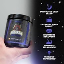 hibernate-sleep-supplement-complete-opti-3.jpg