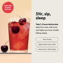 moon-juice-sleepy-magnesi-om-sleep-suppl-4.jpg