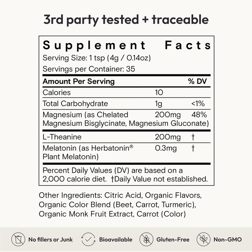 moon-juice-sleepy-magnesi-om-sleep-suppl-6.jpg